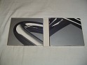 Mike Oldfield The Complete Tubular Bells WEA CD United Kingdom 2564602052 2003. Subida por Mike-Bell